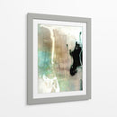Green 1 - Dan Hobday | Cuadro decorativo de Canvas Lab