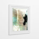 Green 1 - Dan Hobday | Cuadro decorativo de Canvas Lab