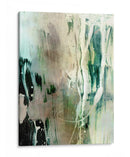 Green 2 - Dan Hobday | Cuadro decorativo de Canvas Lab