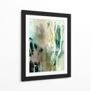 Green 2 - Dan Hobday | Cuadro decorativo de Canvas Lab