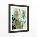 Green 2 - Dan Hobday | Cuadro decorativo de Canvas Lab