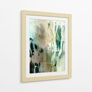 Green 2 - Dan Hobday | Cuadro decorativo de Canvas Lab