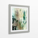 Green 2 - Dan Hobday | Cuadro decorativo de Canvas Lab