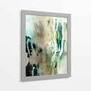 Green 2 - Dan Hobday | Cuadro decorativo de Canvas Lab