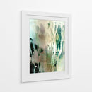 Green 2 - Dan Hobday | Cuadro decorativo de Canvas Lab