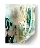 Green 2 - Dan Hobday | Cuadro decorativo de Canvas Lab