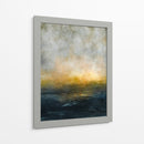 Tramonto - Dan Hobday | Cuadro decorativo de Canvas Lab