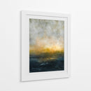 Tramonto - Dan Hobday | Cuadro decorativo de Canvas Lab