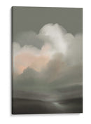Tempesta - Dan Hobday | Cuadro decorativo de Canvas Lab