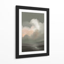 Tempesta - Dan Hobday | Cuadro decorativo de Canvas Lab