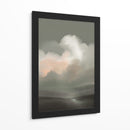 Tempesta - Dan Hobday | Cuadro decorativo de Canvas Lab