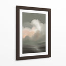 Tempesta - Dan Hobday | Cuadro decorativo de Canvas Lab