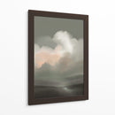 Tempesta - Dan Hobday | Cuadro decorativo de Canvas Lab