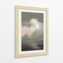 Tempesta - Dan Hobday | Cuadro decorativo de Canvas Lab