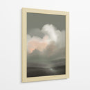 Tempesta - Dan Hobday | Cuadro decorativo de Canvas Lab