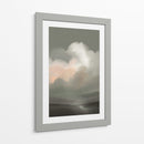 Tempesta - Dan Hobday | Cuadro decorativo de Canvas Lab