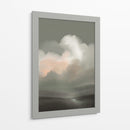 Tempesta - Dan Hobday | Cuadro decorativo de Canvas Lab