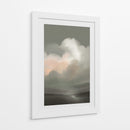 Tempesta - Dan Hobday | Cuadro decorativo de Canvas Lab