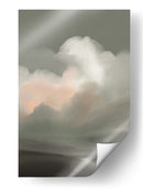 Tempesta - Dan Hobday | Cuadro decorativo de Canvas Lab