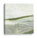 Ver 2 - Dan Hobday | Cuadro decorativo de Canvas Lab