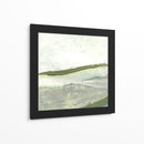 Ver 2 - Dan Hobday | Cuadro decorativo de Canvas Lab