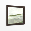 Ver 2 - Dan Hobday | Cuadro decorativo de Canvas Lab