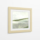 Ver 2 - Dan Hobday | Cuadro decorativo de Canvas Lab