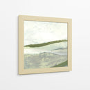 Ver 2 - Dan Hobday | Cuadro decorativo de Canvas Lab