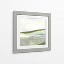 Ver 2 - Dan Hobday | Cuadro decorativo de Canvas Lab