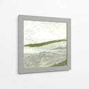 Ver 2 - Dan Hobday | Cuadro decorativo de Canvas Lab