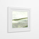 Ver 2 - Dan Hobday | Cuadro decorativo de Canvas Lab