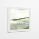 Ver 2 - Dan Hobday | Cuadro decorativo de Canvas Lab