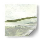 Ver 2 - Dan Hobday | Cuadro decorativo de Canvas Lab
