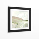 Ver 1 - Dan Hobday | Cuadro decorativo de Canvas Lab