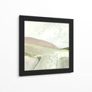 Ver 1 - Dan Hobday | Cuadro decorativo de Canvas Lab