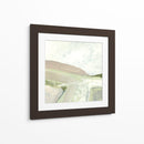 Ver 1 - Dan Hobday | Cuadro decorativo de Canvas Lab