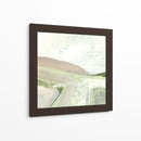 Ver 1 - Dan Hobday | Cuadro decorativo de Canvas Lab