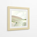 Ver 1 - Dan Hobday | Cuadro decorativo de Canvas Lab