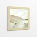 Ver 1 - Dan Hobday | Cuadro decorativo de Canvas Lab