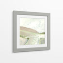 Ver 1 - Dan Hobday | Cuadro decorativo de Canvas Lab