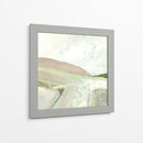 Ver 1 - Dan Hobday | Cuadro decorativo de Canvas Lab