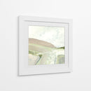 Ver 1 - Dan Hobday | Cuadro decorativo de Canvas Lab