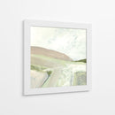 Ver 1 - Dan Hobday | Cuadro decorativo de Canvas Lab