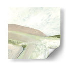 Ver 1 - Dan Hobday | Cuadro decorativo de Canvas Lab
