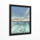 Periplo 1 - Dan Hobday | Cuadro decorativo de Canvas Lab
