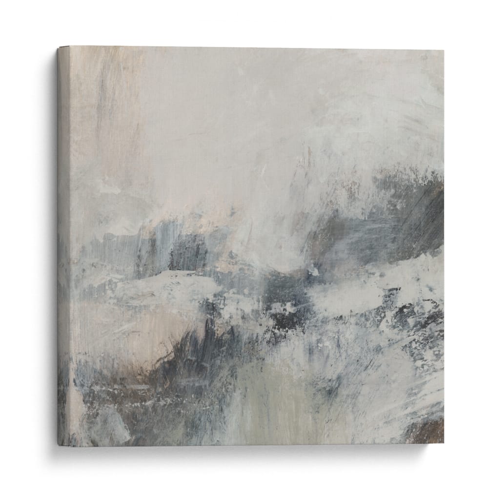 Hermana libertad - Dan Hobday | Cuadro decorativo de Canvas Lab