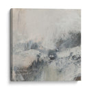 Hermana libertad - Dan Hobday | Cuadro decorativo de Canvas Lab