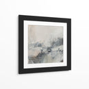 Hermana libertad - Dan Hobday | Cuadro decorativo de Canvas Lab
