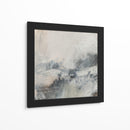 Hermana libertad - Dan Hobday | Cuadro decorativo de Canvas Lab