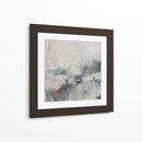 Hermana libertad - Dan Hobday | Cuadro decorativo de Canvas Lab